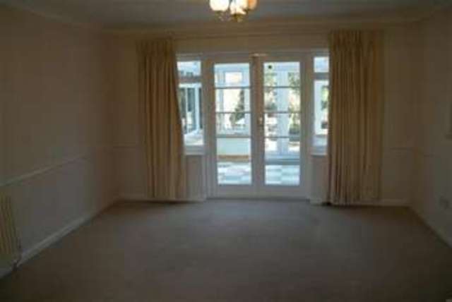  Image of 4 bedroom Detached house to rent in Harrington Drive Cheltenham GL51 at Cheltenham, GL51 6ER