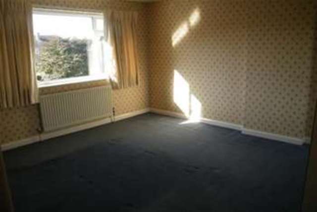  Image of 4 bedroom Detached house to rent in Harrington Drive Cheltenham GL51 at Cheltenham, GL51 6ER