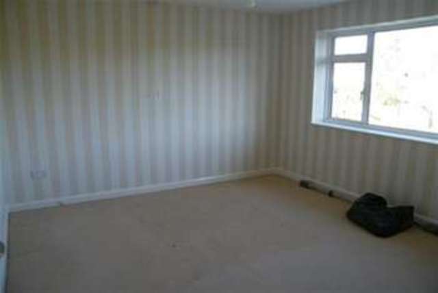  Image of 4 bedroom Detached house to rent in Harrington Drive Cheltenham GL51 at Cheltenham, GL51 6ER