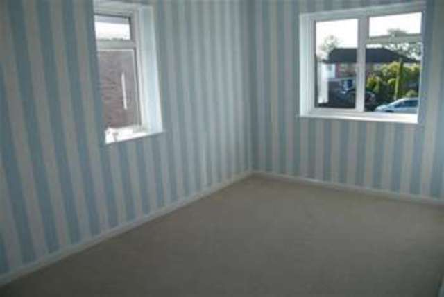  Image of 4 bedroom Detached house to rent in Harrington Drive Cheltenham GL51 at Cheltenham, GL51 6ER