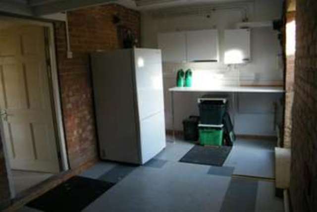  Image of 4 bedroom Detached house to rent in Harrington Drive Cheltenham GL51 at Cheltenham, GL51 6ER