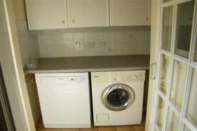  Image of 4 bedroom Detached house to rent in Harrington Drive Cheltenham GL51 at Cheltenham, GL51 6ER