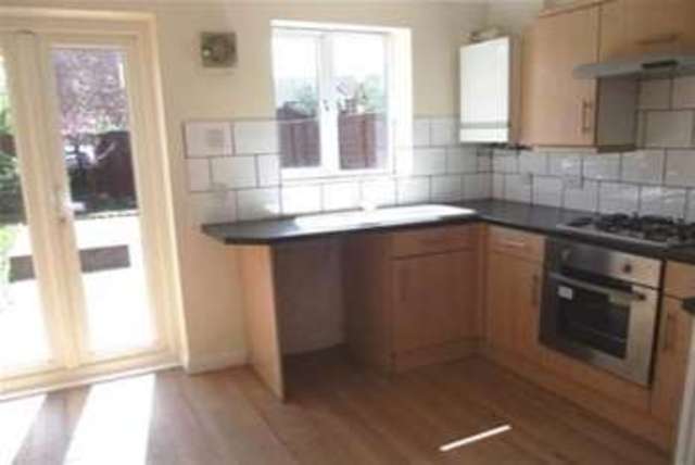  Image of 2 bedroom Detached house to rent in Harrison Drive St. Mellons Cardiff CF3 at Cardiff, CF3 0PJ