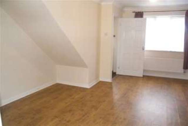 Image of 2 bedroom Detached house to rent in Harrison Drive St. Mellons Cardiff CF3 at Cardiff, CF3 0PJ