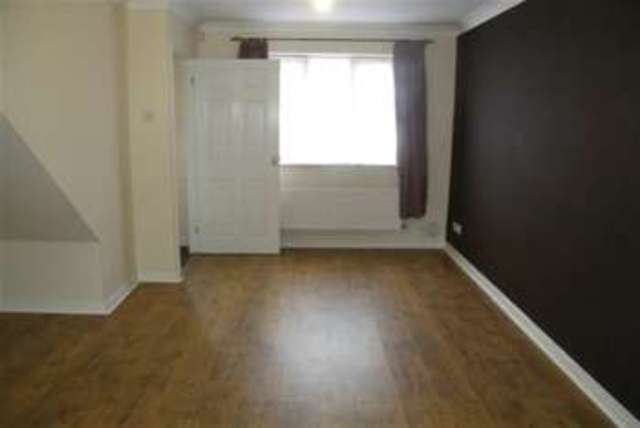  Image of 2 bedroom Detached house to rent in Harrison Drive St. Mellons Cardiff CF3 at Cardiff, CF3 0PJ