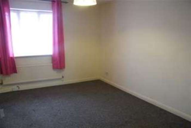  Image of 2 bedroom Detached house to rent in Harrison Drive St. Mellons Cardiff CF3 at Cardiff, CF3 0PJ