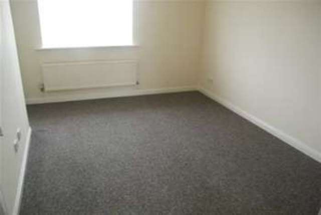  Image of 2 bedroom Detached house to rent in Harrison Drive St. Mellons Cardiff CF3 at Cardiff, CF3 0PJ