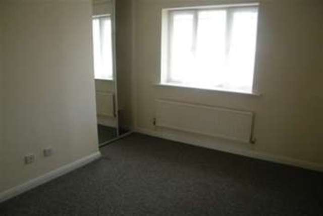  Image of 2 bedroom Detached house to rent in Harrison Drive St. Mellons Cardiff CF3 at Cardiff, CF3 0PJ