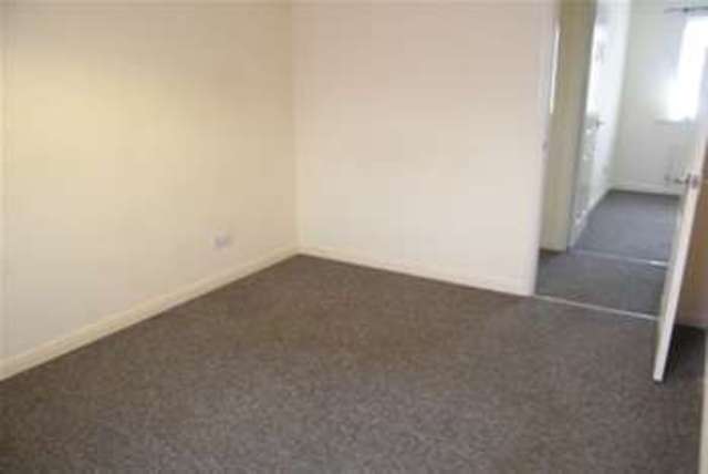  Image of 2 bedroom Detached house to rent in Harrison Drive St. Mellons Cardiff CF3 at Cardiff, CF3 0PJ