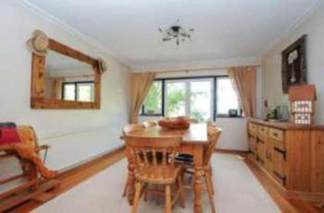  Image of 3 bedroom Detached house for sale in Hartfield Crescent West Wickham BR4 at West Wickham  West Wickham, BR4 9DN