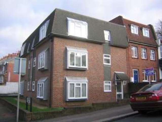  Image of 1 bedroom Flat to rent in Hartington Road Brighton BN2 at Hartington Road  BRIGHTON, BN2 3LS