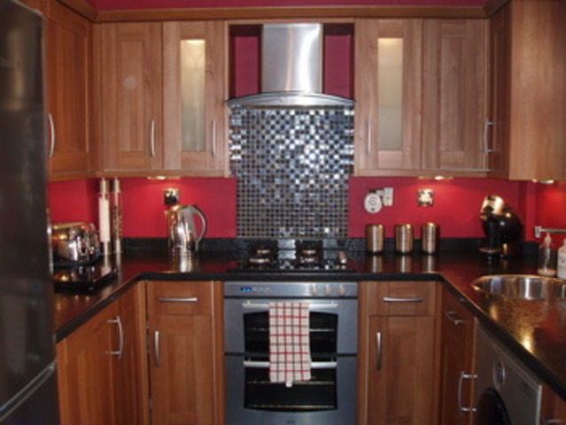  Image of 2 bedroom Detached house to rent in Hartness Road Clifton Nottingham NG11 at Hartness Road Barton Green Nottingham, NG11 8SG