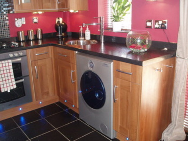  Image of 2 bedroom Detached house to rent in Hartness Road Clifton Nottingham NG11 at Hartness Road Barton Green Nottingham, NG11 8SG