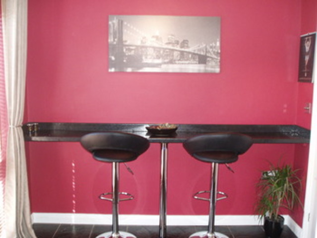 Image of 2 bedroom Detached house to rent in Hartness Road Clifton Nottingham NG11 at Hartness Road Barton Green Nottingham, NG11 8SG