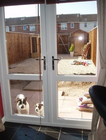 Image of 2 bedroom Detached house to rent in Hartness Road Clifton Nottingham NG11 at Hartness Road Barton Green Nottingham, NG11 8SG