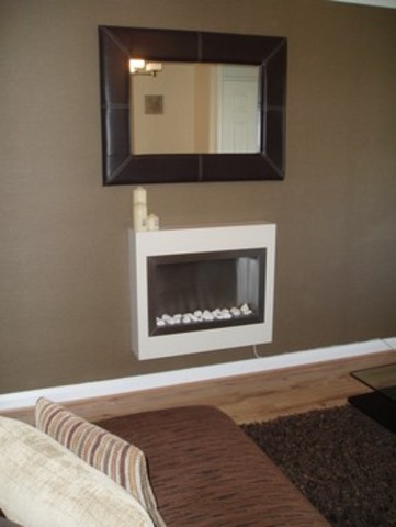  Image of 2 bedroom Detached house to rent in Hartness Road Clifton Nottingham NG11 at Hartness Road Barton Green Nottingham, NG11 8SG