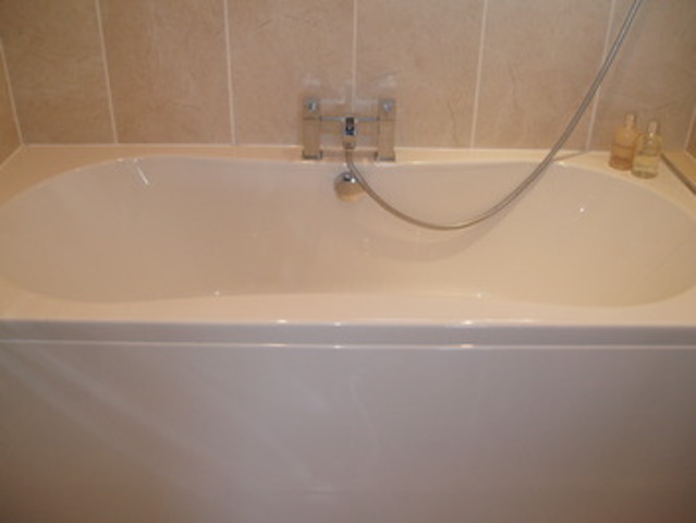  Image of 2 bedroom Detached house to rent in Hartness Road Clifton Nottingham NG11 at Hartness Road Barton Green Nottingham, NG11 8SG