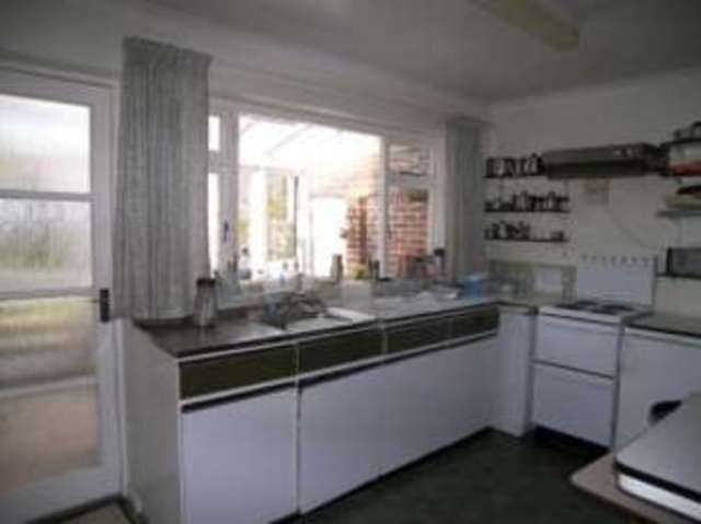  Image of 3 bedroom Semi-Detached house for sale in Hillside Road Haslemere GU27 at Haslemere Surrey Camelsdale, GU27 3RL