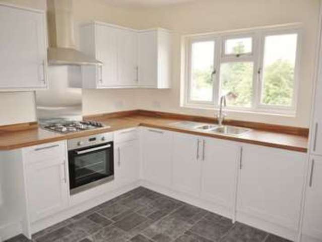  Image of 2 bedroom Detached house to rent in Hastings Road Pembury Tunbridge Wells TN2 at Hastings Road Pembury Pembury, TN2 4JU
