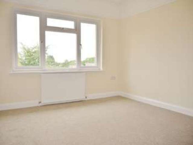  Image of 2 bedroom Detached house to rent in Hastings Road Pembury Tunbridge Wells TN2 at Hastings Road Pembury Pembury, TN2 4JU