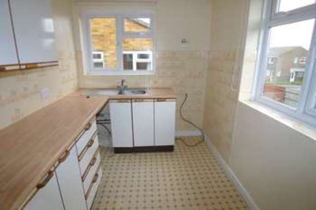  Image of 2 bedroom Flat to rent in Hatherley Road Sidcup DA14 at Hatherley Road  Sidcup, DA14 4AS