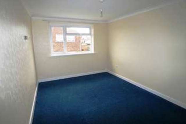  Image of 2 bedroom Flat to rent in Hatherley Road Sidcup DA14 at Hatherley Road  Sidcup, DA14 4AS