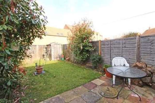  Image of 2 bedroom Semi-Detached house for sale in Hawk Crescent Bourne PE10 at Hawk Crescent  Bourne, PE10 0BT