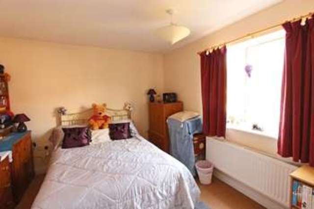  Image of 2 bedroom Semi-Detached house for sale in Hawk Crescent Bourne PE10 at Hawk Crescent  Bourne, PE10 0BT