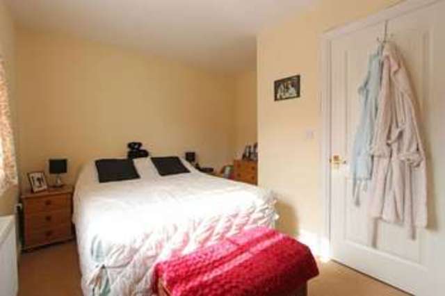  Image of 2 bedroom Semi-Detached house for sale in Hawk Crescent Bourne PE10 at Hawk Crescent  Bourne, PE10 0BT