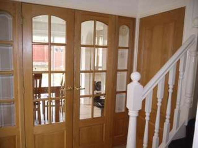  Image of 3 bedroom Semi-Detached house for sale in Hawthorne Road Bootle L20 at Hawthorne Road  Bootle, L20 9AZ