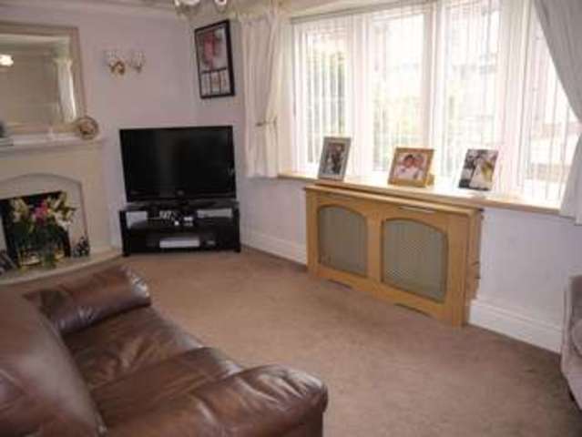  Image of 3 bedroom Semi-Detached house for sale in Hawthorne Road Bootle L20 at Hawthorne Road  Bootle, L20 9AZ