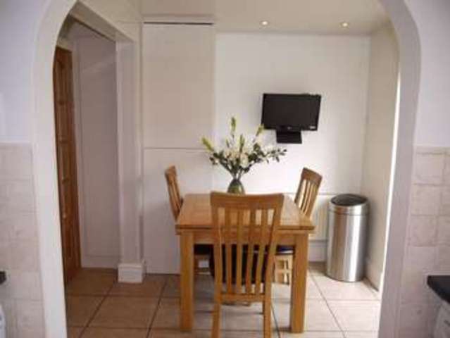  Image of 3 bedroom Semi-Detached house for sale in Hawthorne Road Bootle L20 at Hawthorne Road  Bootle, L20 9AZ