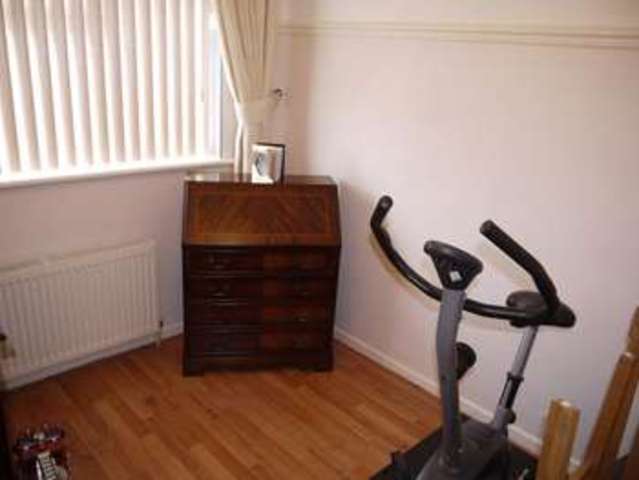  Image of 3 bedroom Semi-Detached house for sale in Hawthorne Road Bootle L20 at Hawthorne Road  Bootle, L20 9AZ
