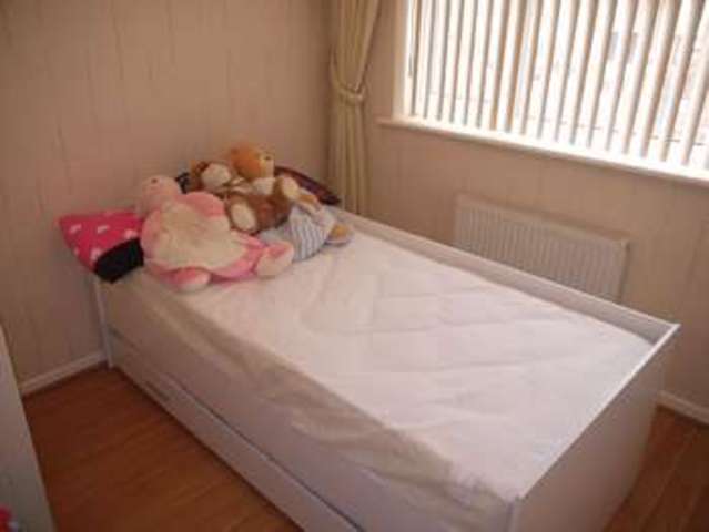  Image of 3 bedroom Semi-Detached house for sale in Hawthorne Road Bootle L20 at Hawthorne Road  Bootle, L20 9AZ