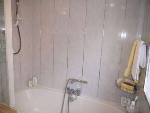  Image of 3 bedroom Semi-Detached house for sale in Hawthorne Road Bootle L20 at Hawthorne Road  Bootle, L20 9AZ