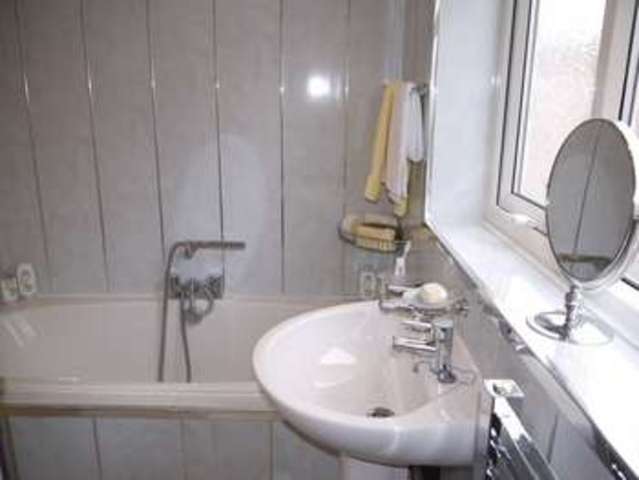  Image of 3 bedroom Semi-Detached house for sale in Hawthorne Road Bootle L20 at Hawthorne Road  Bootle, L20 9AZ