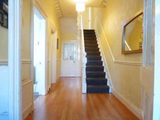  Image of 6 bedroom Semi-Detached house for sale in Hawthorne Road Bootle L20 at Hawthorne Road  Bootle, L20 3AS
