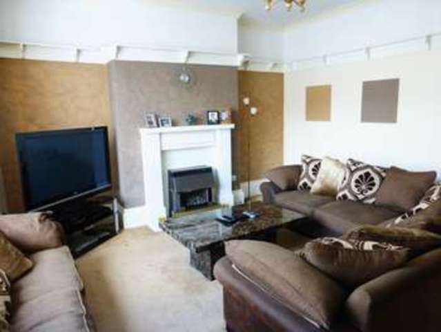  Image of 6 bedroom Semi-Detached house for sale in Hawthorne Road Bootle L20 at Hawthorne Road  Bootle, L20 3AS