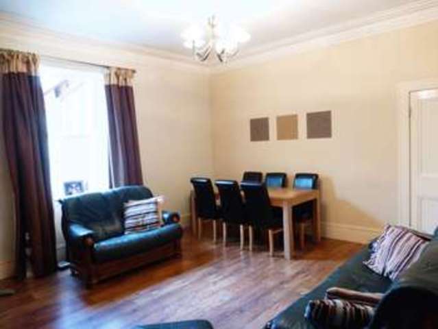  Image of 6 bedroom Semi-Detached house for sale in Hawthorne Road Bootle L20 at Hawthorne Road  Bootle, L20 3AS