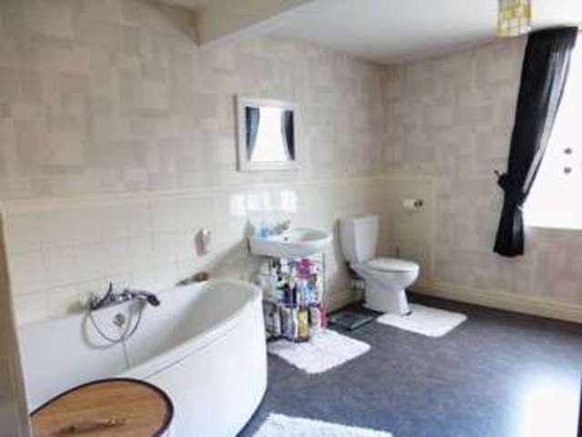  Image of 6 bedroom Semi-Detached house for sale in Hawthorne Road Bootle L20 at Hawthorne Road  Bootle, L20 3AS