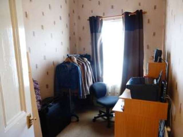  Image of 6 bedroom Semi-Detached house for sale in Hawthorne Road Bootle L20 at Hawthorne Road  Bootle, L20 3AS
