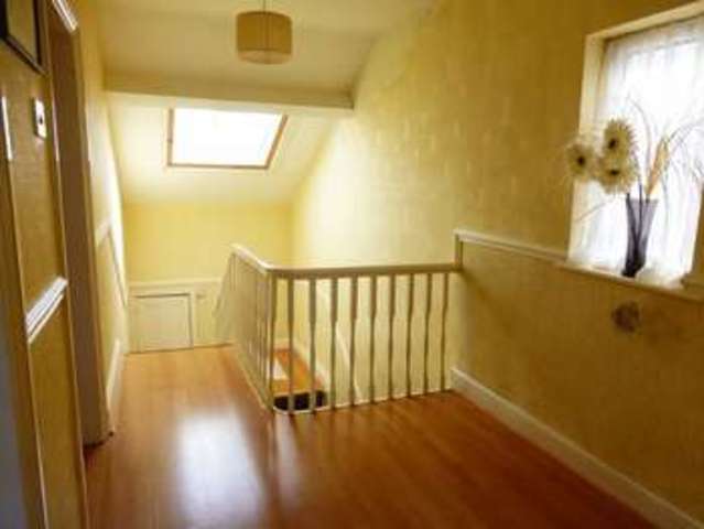  Image of 6 bedroom Semi-Detached house for sale in Hawthorne Road Bootle L20 at Hawthorne Road  Bootle, L20 3AS