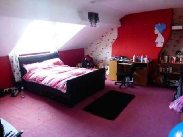  Image of 6 bedroom Semi-Detached house for sale in Hawthorne Road Bootle L20 at Hawthorne Road  Bootle, L20 3AS