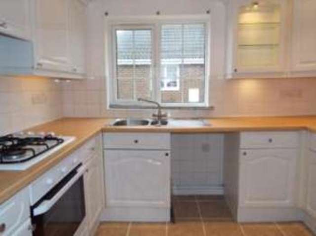  Image of 3 bedroom Bungalow for sale in Belmont Gardens Hayling Island PO11 at Hayling Island Hampshire Eastoke, PO11 9RQ