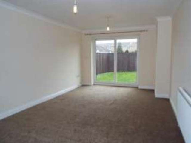 Image of 3 bedroom Bungalow for sale in Belmont Gardens Hayling Island PO11 at Hayling Island Hampshire Eastoke, PO11 9RQ