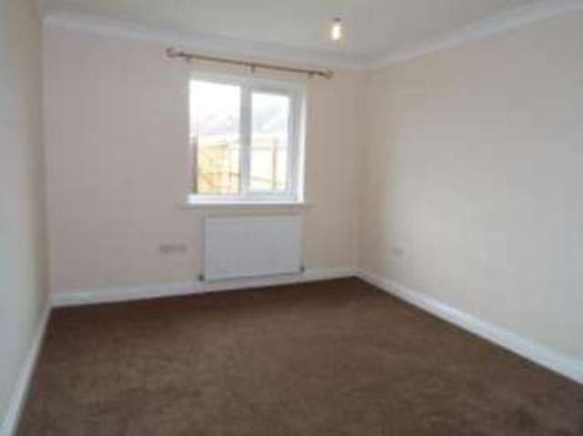  Image of 3 bedroom Bungalow for sale in Belmont Gardens Hayling Island PO11 at Hayling Island Hampshire Eastoke, PO11 9RQ