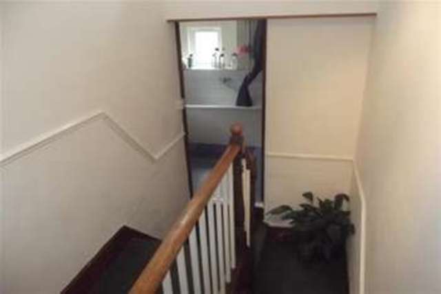  Image of 2 bedroom Terraced house to rent in Regent Square Heavitree Exeter EX1 at Exeter, EX1 2RL