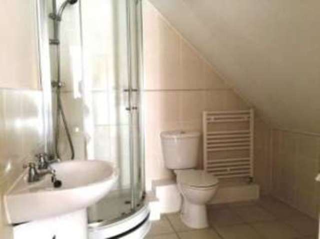  Image of 1 bedroom Flat for sale in Fairview Road Sittingbourne ME10 at Fairview Road Sittingbourne Murston, ME10 4TN
