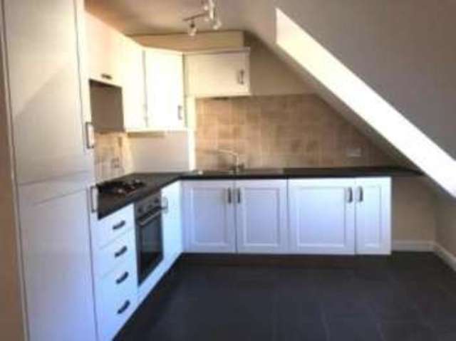  Image of 1 bedroom Flat for sale in Fairview Road Sittingbourne ME10 at Fairview Road Sittingbourne Murston, ME10 4TN