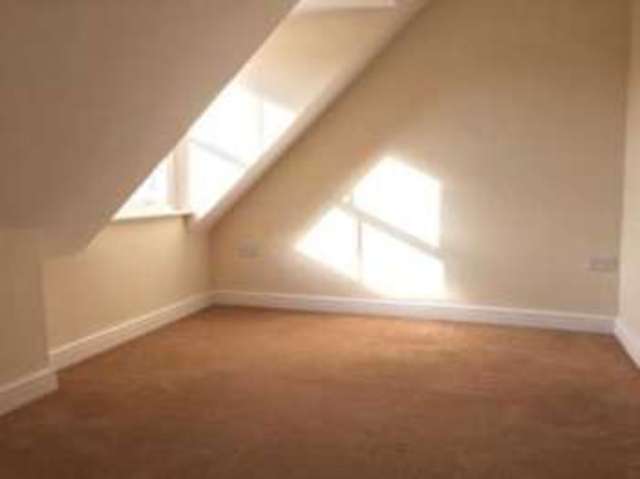  Image of 1 bedroom Flat for sale in Fairview Road Sittingbourne ME10 at Fairview Road Sittingbourne Murston, ME10 4TN